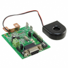 Evaluation and Demonstration Boards and Kits - 497-14704-ND - DigiKey