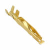 Multi Purpose - 670-2156-ND - DigiKey
