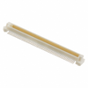 Arrays, Edge Type, Mezzanine (Board to Board) - H1212-ND - DigiKey