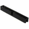 Headers, Male Pins - ED10530-ND - DigiKey