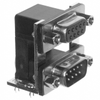 D-Sub Connector Assemblies - 1109FME-ND - DigiKey