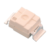Optoelectronics - LED Indication - Discrete - 1209906-AA3528SECKT09 - Win Source Electronics