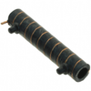 RF Antennas - 553-1696-ND - DigiKey