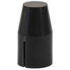Caps - 108-FMRBK-ND - DigiKey