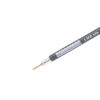Coaxial Cables (RF) - 1946-LMR-LW240-ND - DigiKey