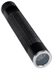Inova T2 LED Lithium Flashlight -- INOT2WB - Image