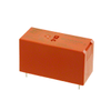 Power Relays, Over 2 Amps - PB1687-ND - DigiKey