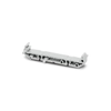 Box Components - 2199317-ND - DigiKey