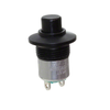 Pushbutton Switches - 1967-1047-ND - DigiKey