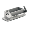 Heavy Duty Connector Housings, Hoods, Bases - 1021450000-ND - DigiKey