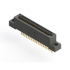 Edgeboard Connectors - 151-895-019-523-107-ND - DigiKey