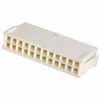 Rectangular Connector Housings - 2-1586861-4-ND - DigiKey