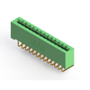 Edgeboard Connectors - 151-833-013-558-101-ND - DigiKey