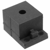 Bushings, Grommets - 277-10828-ND - DigiKey