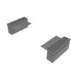 Rectangular Cable Assemblies - IDSD-07-D-36.00-ND - DigiKey