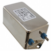 Power Line Filter Modules - 495-4533-ND - DigiKey