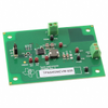 DC/DC & AC/DC (Off-Line) SMPS Evaluation Boards - 296-45929-ND - DigiKey