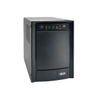 Uninterruptible Power Supply (UPS) Systems -- SMC1500T-ND