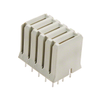 Specialized - A101855-ND - DigiKey