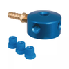 Coolant Hose Manifold -- LP-40400 - Image