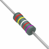 Through Hole Resistors - RNF14BTT24K9-ND - DigiKey