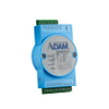 PLC Modules - 2084-ADAM-6018+-D-ND - DigiKey