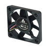 DC Brushless Fans (BLDC) - 603-2070-ND - DigiKey