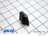 OHM Standard Knobs - 5116E - Galco Industrial Electronics