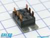 NBR Standard Hybrid SCR-Diode - 3720-004 - Galco Industrial Electronics