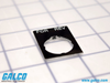 IDEC Legend Plates - NWAQL-205 - Galco Industrial Electronics