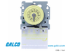 TRMC Time Delay - T104M - Galco Industrial Electronics