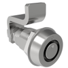 Compression Latches - E3-55-11 - bisco industries