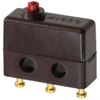 Limit Switches - 480-3732-ND - DigiKey