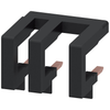 Accessories - 3473-3RT29164BA32-ND - DigiKey