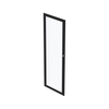 Rack Components - 1441-PDWG207B-ND - DigiKey