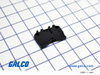 AUSI End Plates - ASI392003 - Galco Industrial Electronics