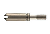 Power Connectors - 09140009908 - Powell Electronics, Inc.
