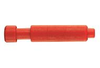 Power Connectors - 09330009954 - Powell Electronics, Inc.