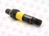 Photoelectric - 3187961 - Radwell International