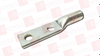 Lug/Connector - 101301914 - Radwell International