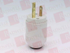 Plug/Receptacle - 13279284 - Radwell International