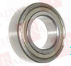 Bearing - 44655072 - Radwell International