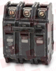 Load Center Circuit Breaker - 12336442 - Radwell International
