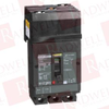 Molded Case Circuit Breaker - 57491043 - Radwell International