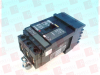 Molded Case Circuit Breaker - 57493399 - Radwell International