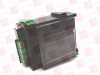 PLC Module/Rack - 54614594 - Radwell International
