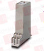PLC Module/Rack - 22228153 - Radwell International