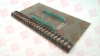 PC Board PLC/Add-On Board - 205539990 - Radwell International