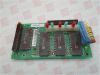 PC Board PLC/Add-On Board - 91721572 - Radwell International