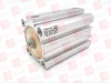 Pneumatic Cylinder - 60323766 - Radwell International